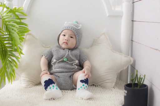 景德镇孕妇生气后肚子疼