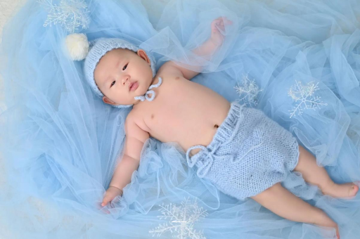 景德镇孕妇初期有什么症状