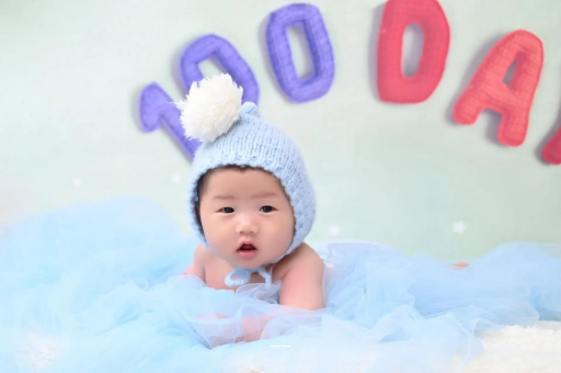 景德镇宝宝几岁开始说话正常