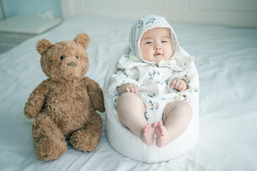 景德镇母乳怎么加热给宝宝吃