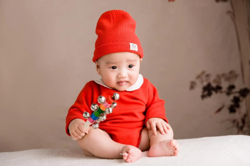 景德镇6个月宝宝辅食做法 景德镇6个月宝宝辅食做法