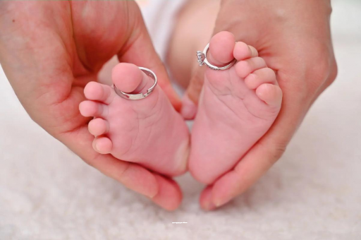 景德镇孕妇多少周胎动明显