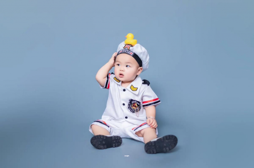 景德镇孕妇服用叶酸的时间